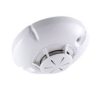 Đầu báo nhiệt có dây FSH-001 Firesmart