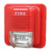 Còi đèn báo cháy kết hợp FSBL-001 FireSmart