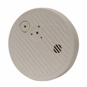 Đầu báo khói không dây địa chỉ WSD-1 Firesmart