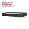 Đầu ghi IP 16 kênh Hikvision DS-7616NXI-K2/16P